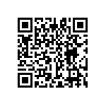 BUK763R4-30B-118 QRCode