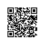 BUK7640-100A-118 QRCode