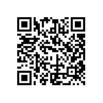 BUK764R3-40B-118 QRCode