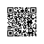 BUK764R4-60E-118 QRCode