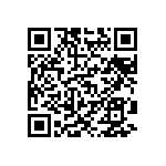 BUK766R0-60E-118 QRCode