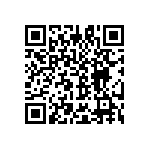 BUK7675-100A-118 QRCode