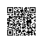 BUK769R6-80E-118 QRCode