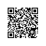 BUK78150-55A-CUF QRCode