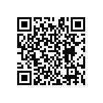 BUK78150-55A-CUX QRCode