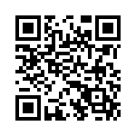 BUK7880-55-135 QRCode