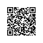 BUK7907-40ATC-127 QRCode