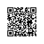 BUK7907-55AIE-127 QRCode