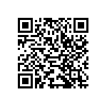 BUK7909-75AIE-127 QRCode