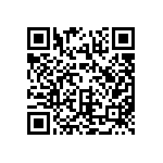 BUK7C06-40AITE-118 QRCode