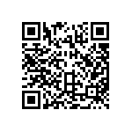 BUK7C08-55AITE-118 QRCode