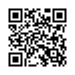 BUK7C1R4-40EJ QRCode