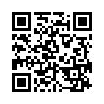 BUK7C2R2-60EJ QRCode