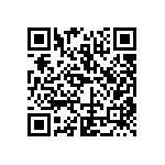 BUK7E2R3-40C-127 QRCode