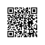 BUK7E4R3-75C-127 QRCode