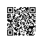 BUK7E8R3-40E-127 QRCode