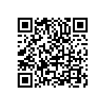 BUK7Y07-30B-115 QRCode