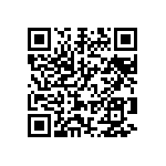 BUK7Y12-55B-115 QRCode