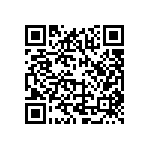 BUK7Y18-55B-115 QRCode