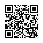 BUK7Y25-80E-CX QRCode