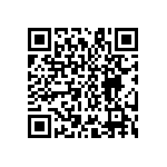 BUK7Y3R5-40E-115 QRCode