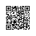 BUK9107-40ATC-118 QRCode