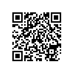 BUK9107-55ATE-118 QRCode