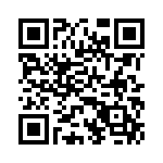 BUK9213-60EJ QRCode