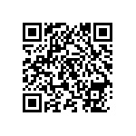 BUK9215-55A-118 QRCode