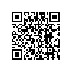 BUK92150-55A-118 QRCode