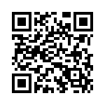 BUK9216-100EJ QRCode