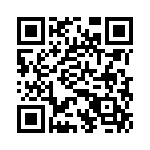 BUK9234-100EJ QRCode