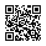 BUK9237-55-118 QRCode