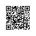 BUK9277-55A-118 QRCode