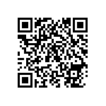 BUK9277-55A-CDJ QRCode