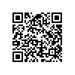 BUK9506-40B-127 QRCode