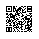 BUK9509-55A-127 QRCode