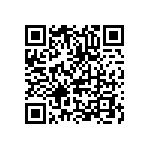 BUK9512-55B-127 QRCode