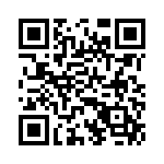 BUK9518-55-127 QRCode