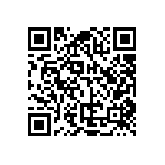 BUK95180-100A-127 QRCode