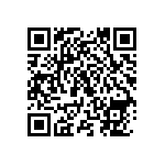 BUK9520-55A-127 QRCode