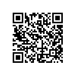 BUK953R2-40B-127 QRCode