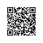 BUK953R2-40E-127 QRCode