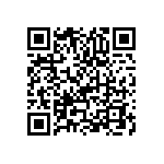 BUK9606-40B-118 QRCode