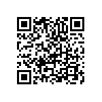 BUK9607-30B-118 QRCode