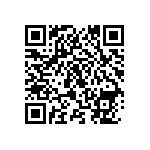 BUK9608-55A-118 QRCode