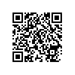 BUK9612-55B-118 QRCode