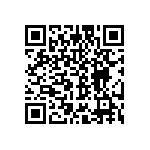 BUK9615-100E-118 QRCode