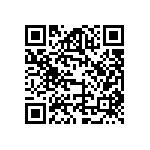 BUK9620-55A-118 QRCode