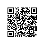 BUK9624-55A-118 QRCode